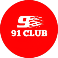 91 club